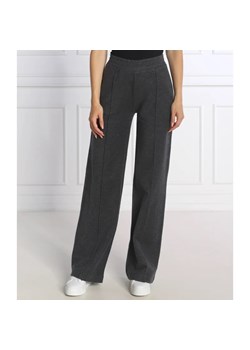 Joop! Spodnie dresowe | Loose fit ze sklepu Gomez Fashion Store w kategorii Spodnie damskie - zdjęcie 164336270