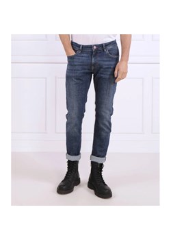Joop! Jeans Jeansy 15 Stephen | Slim Fit ze sklepu Gomez Fashion Store w kategorii Jeansy męskie - zdjęcie 164336273