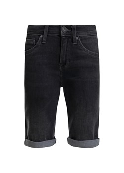 Pepe Jeans London Szorty Cashed | Slim Fit ze sklepu Gomez Fashion Store w kategorii Spodenki chłopięce - zdjęcie 164336603
