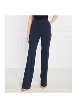 Michael Kors Spodnie | Slim Fit ze sklepu Gomez Fashion Store w kategorii Spodnie damskie - zdjęcie 164336723