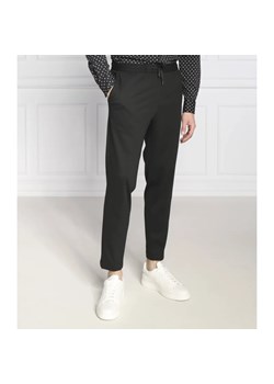 Joop! Spodnie dresowe 3Explose-J | Loose fit ze sklepu Gomez Fashion Store w kategorii Spodnie męskie - zdjęcie 164336841