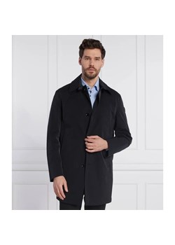 Joop! Płaszcz ze sklepu Gomez Fashion Store w kategorii Płaszcze męskie - zdjęcie 164336874