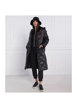 Liu Jo Kurtka | Regular Fit ze sklepu Gomez Fashion Store w kategorii Kurtki damskie - zdjęcie 164337030
