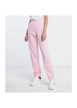 Joop! Spodnie dresowe 58 | Regular Fit ze sklepu Gomez Fashion Store w kategorii Spodnie damskie - zdjęcie 164337051