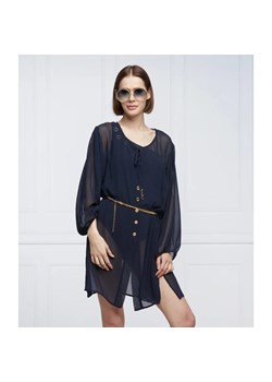 Michael Kors Sukienka ze sklepu Gomez Fashion Store w kategorii Odzież plażowa - zdjęcie 164337553