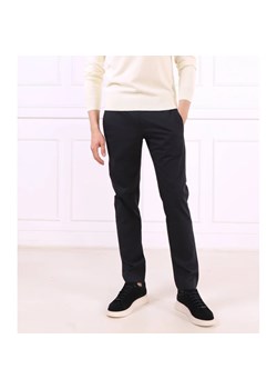 BOSS GREEN Spodnie | Regular Fit ze sklepu Gomez Fashion Store w kategorii Spodnie męskie - zdjęcie 164337560