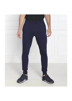 Lacoste Spodnie | Slim Fit ze sklepu Gomez Fashion Store w kategorii Spodnie męskie - zdjęcie 164337724