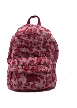 Guess Plecak IKU ze sklepu Gomez Fashion Store w kategorii Plecaki dla dzieci - zdjęcie 164337800