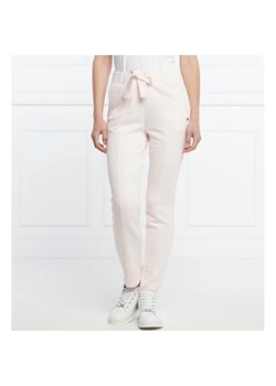 Joop! Spodnie dresowe | Regular Fit ze sklepu Gomez Fashion Store w kategorii Spodnie damskie - zdjęcie 164337811