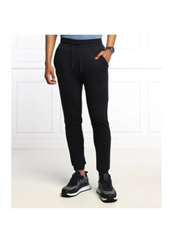 BOSS ORANGE Spodnie dresowe Sestart | Regular Fit ze sklepu Gomez Fashion Store w kategorii Spodnie męskie - zdjęcie 164338092