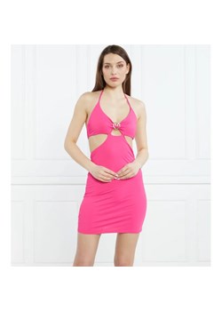 Pinko Sukienka ze sklepu Gomez Fashion Store w kategorii Sukienki - zdjęcie 164338181