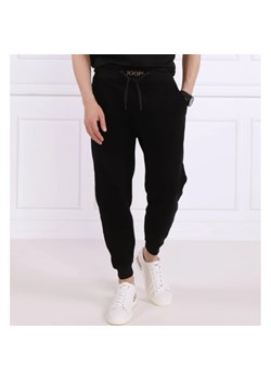 Joop! Homewear Spodnie dresowe | Slim Fit ze sklepu Gomez Fashion Store w kategorii Spodnie męskie - zdjęcie 164338674