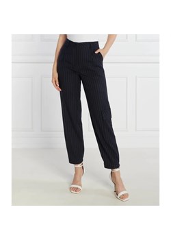 Silvian Heach Spodnie | Regular Fit ze sklepu Gomez Fashion Store w kategorii Spodnie damskie - zdjęcie 164338733