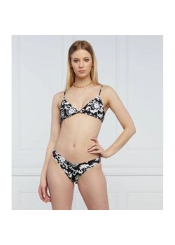 POLO RALPH LAUREN Góra od bikini ze sklepu Gomez Fashion Store w kategorii Stroje kąpielowe - zdjęcie 164338913