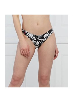POLO RALPH LAUREN Dół od bikini ze sklepu Gomez Fashion Store w kategorii Stroje kąpielowe - zdjęcie 164338992
