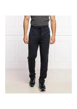 Joop! Jeans Spodnie dresowe JJJ-27Austin | Regular Fit ze sklepu Gomez Fashion Store w kategorii Spodnie męskie - zdjęcie 164339023