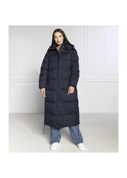Joop! Płaszcz ze sklepu Gomez Fashion Store w kategorii Płaszcze damskie - zdjęcie 164339081