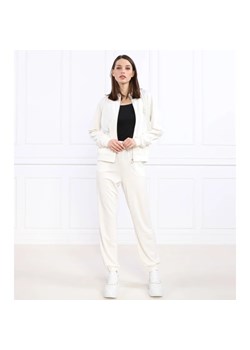 Liu Jo Sport Dres | Regular Fit ze sklepu Gomez Fashion Store w kategorii Dresy damskie - zdjęcie 164339153