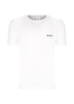 BOSS Kidswear T-shirt | Slim Fit ze sklepu Gomez Fashion Store w kategorii T-shirty chłopięce - zdjęcie 164339353
