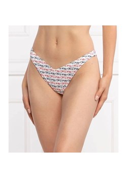 Tommy Hilfiger Dół od bikini ze sklepu Gomez Fashion Store w kategorii Stroje kąpielowe - zdjęcie 164339421