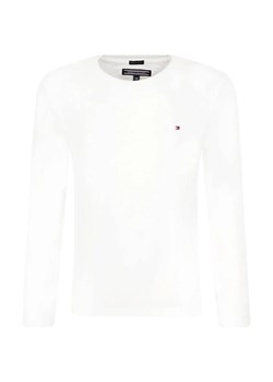 Tommy Hilfiger Longsleeve | Regular Fit ze sklepu Gomez Fashion Store w kategorii T-shirty chłopięce - zdjęcie 164339471