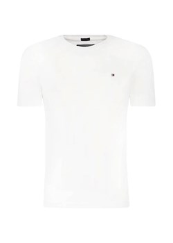 Tommy Hilfiger T-shirt | Regular Fit ze sklepu Gomez Fashion Store w kategorii T-shirty chłopięce - zdjęcie 164339473