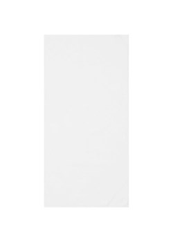 JOOP! Ręcznik Uni Cornflower ze sklepu Gomez Fashion Store w kategorii Ręczniki - zdjęcie 164339511