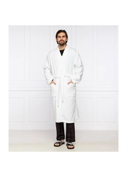 JOOP! Szlafrok | Regular Fit ze sklepu Gomez Fashion Store w kategorii Szlafroki męskie - zdjęcie 164339531