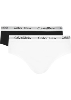 Calvin Klein Underwear Figi 2-pack ze sklepu Gomez Fashion Store w kategorii Majtki dziecięce - zdjęcie 164339550