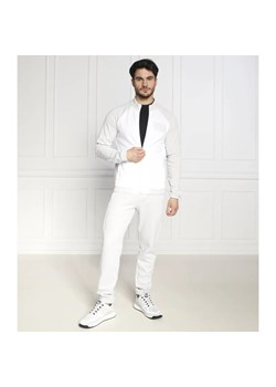 EA7 Dres | Regular Fit ze sklepu Gomez Fashion Store w kategorii Dresy męskie - zdjęcie 164339650