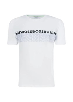 BOSS Kidswear T-shirt | Regular Fit ze sklepu Gomez Fashion Store w kategorii T-shirty chłopięce - zdjęcie 164339880