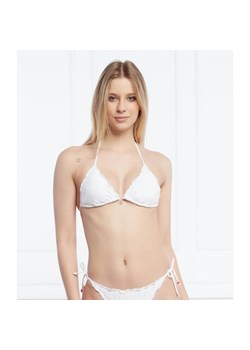 BANANA MOON Góra od bikini ze sklepu Gomez Fashion Store w kategorii Stroje kąpielowe - zdjęcie 164339894