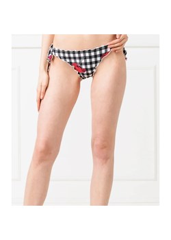 Guess Swimwear Dół od bikini ze sklepu Gomez Fashion Store w kategorii Stroje kąpielowe - zdjęcie 164339921