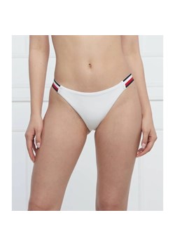 Tommy Hilfiger Dół od bikini ze sklepu Gomez Fashion Store w kategorii Stroje kąpielowe - zdjęcie 164340052