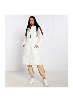 Twinset Actitude Płaszcz ze sklepu Gomez Fashion Store w kategorii Płaszcze damskie - zdjęcie 164340073