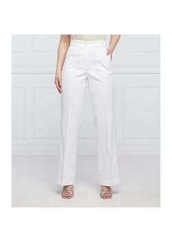 RIANI Spodnie | Relaxed fit ze sklepu Gomez Fashion Store w kategorii Spodnie damskie - zdjęcie 164340204