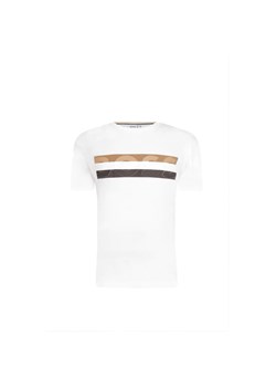BOSS Kidswear T-shirt | Regular Fit ze sklepu Gomez Fashion Store w kategorii T-shirty chłopięce - zdjęcie 164340394