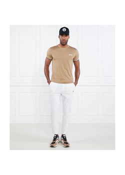 BOSS GREEN Spodnie dresowe Hicon MB 1 | Regular Fit ze sklepu Gomez Fashion Store w kategorii Spodnie męskie - zdjęcie 164340623