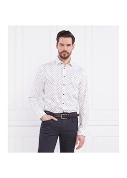 Tommy Hilfiger Koszula | Regular Fit ze sklepu Gomez Fashion Store w kategorii Koszule męskie - zdjęcie 164340723