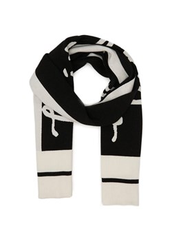 Liu Jo Sport Szal ze sklepu Gomez Fashion Store w kategorii Szaliki i chusty damskie - zdjęcie 164340912