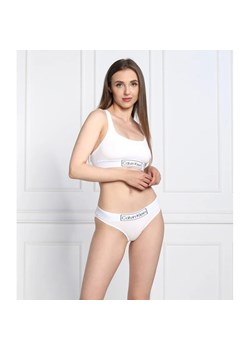 Calvin Klein Underwear Biustonosz ze sklepu Gomez Fashion Store w kategorii Biustonosze - zdjęcie 164340913