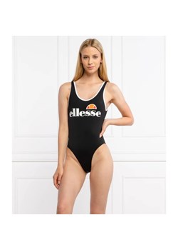 ELLESSE Strój kąpielowy ze sklepu Gomez Fashion Store w kategorii Stroje kąpielowe - zdjęcie 164343050