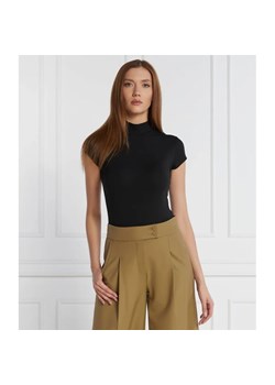 Calvin Klein Body | Slim Fit ze sklepu Gomez Fashion Store w kategorii Bluzki damskie - zdjęcie 164343060