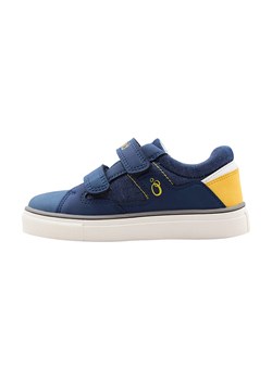 lamino Sneakersy w kolorze niebieskim ze sklepu Limango Polska w kategorii Buty sportowe dziecięce - zdjęcie 164348932