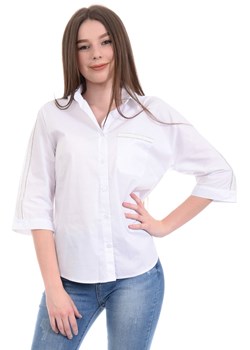 Koszula damska ze sklepu brendi.pl w kategorii Koszule damskie - zdjęcie 164357612
