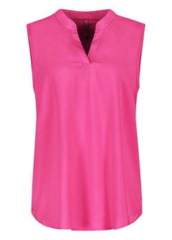 Fresh Made Bluzka w kolorze różowym ze sklepu Limango Polska w kategorii Bluzki damskie - zdjęcie 164371454
