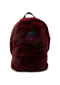 BLAUER Plecak ze sklepu Gomez Fashion Store w kategorii Plecaki - zdjęcie 164374412