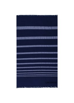 Lacoste HOME Ręcznik plażowy ze sklepu Gomez Fashion Store w kategorii Ręczniki - zdjęcie 164375571