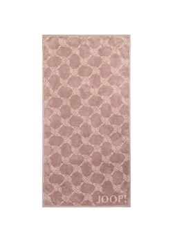JOOP! Ręcznik Classic ze sklepu Gomez Fashion Store w kategorii Ręczniki - zdjęcie 164375573