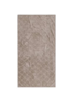 JOOP! Ręcznik Uni Cornflower ze sklepu Gomez Fashion Store w kategorii Ręczniki - zdjęcie 164375582